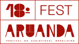 18º Fest Aruanda do Audiovisual Brasileiro 