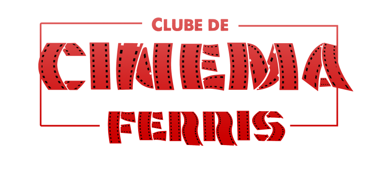 Clube Ferris 