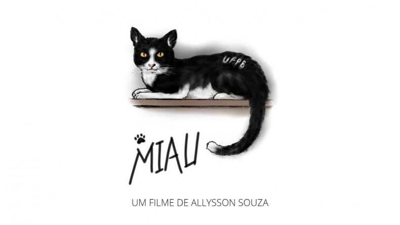 Miau