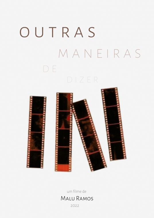 Outras Maneiras