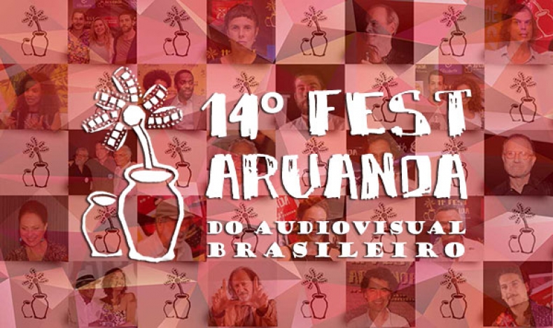 Fest Aruanda abre inscrições e anuncia Centenário do Cinema Paraibano. Confira!
