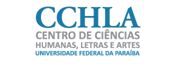 CCHLA