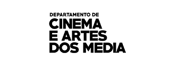 Departamento de Cinema e Artes dos Media (Universidade Lusófona) 