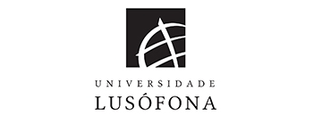 Universidade Lusófona de Portugal 